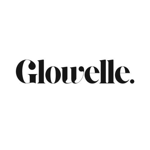 Glowelle.pl